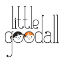 Little Goodall