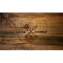 Littlegriddle