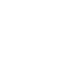 Little Hands Hawaii
