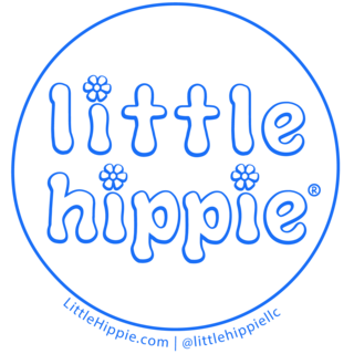 Little Hippie