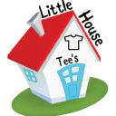 Little House Tee’s
