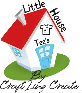 Little House Tee’s