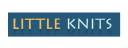 Little Knits