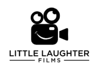 Little Laughter Films