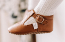 Littlelovebugcompany