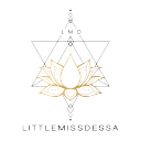 Littlemissdessa