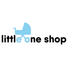 Little One Shop Co.