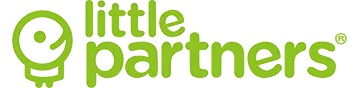 Little Partners