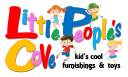 Littlepeoplescove