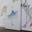 Little Rae Prints