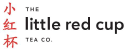 Little Red Cup Tea Co.