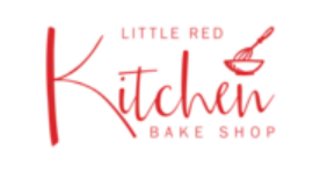 Little Red Kitchen Bake Shop