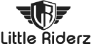 Littleriderz