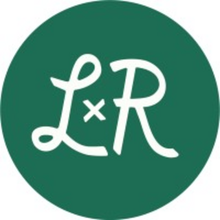 Little Road Co.