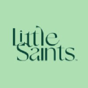 littlesaints