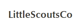 littlescoutsco