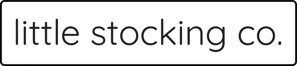 Little Stocking Co
