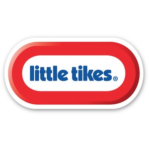 Little Tikes