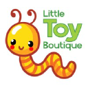 Littletoyboutique