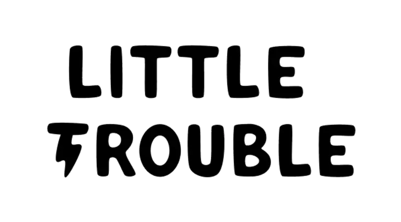Little Trouble