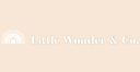 Littlewonderandco