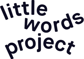 Little Words Project