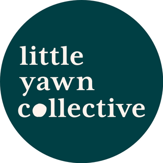 littleyawncollective