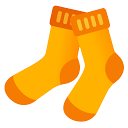 littleyogasocks
