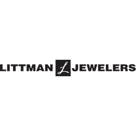 Littman Jewelers