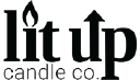 Litupcandleco
