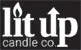 Litupcandleco