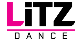 litzdance
