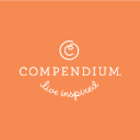 Live Inspired