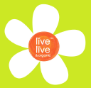 Live Live