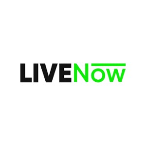 LIVENow