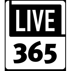 Live365