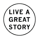 Live A Great Story
