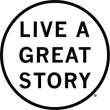 Live A Great Story