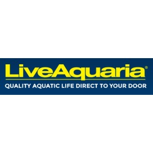 LiveAquaria.com
