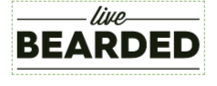 Live Bearded