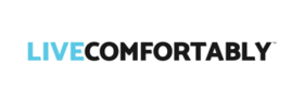 LiveComfortably