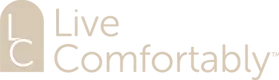 LiveComfortably