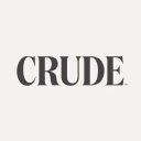 Livecrude
