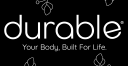 Livedurable