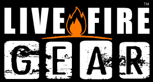 Live Fire Gear