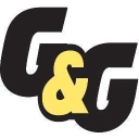 livefit.com