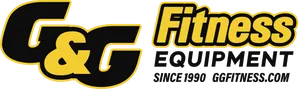 livefit.com