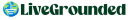 livegrounded