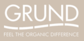 Grund America