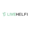 livehelfi
